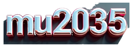 mu2035 logo