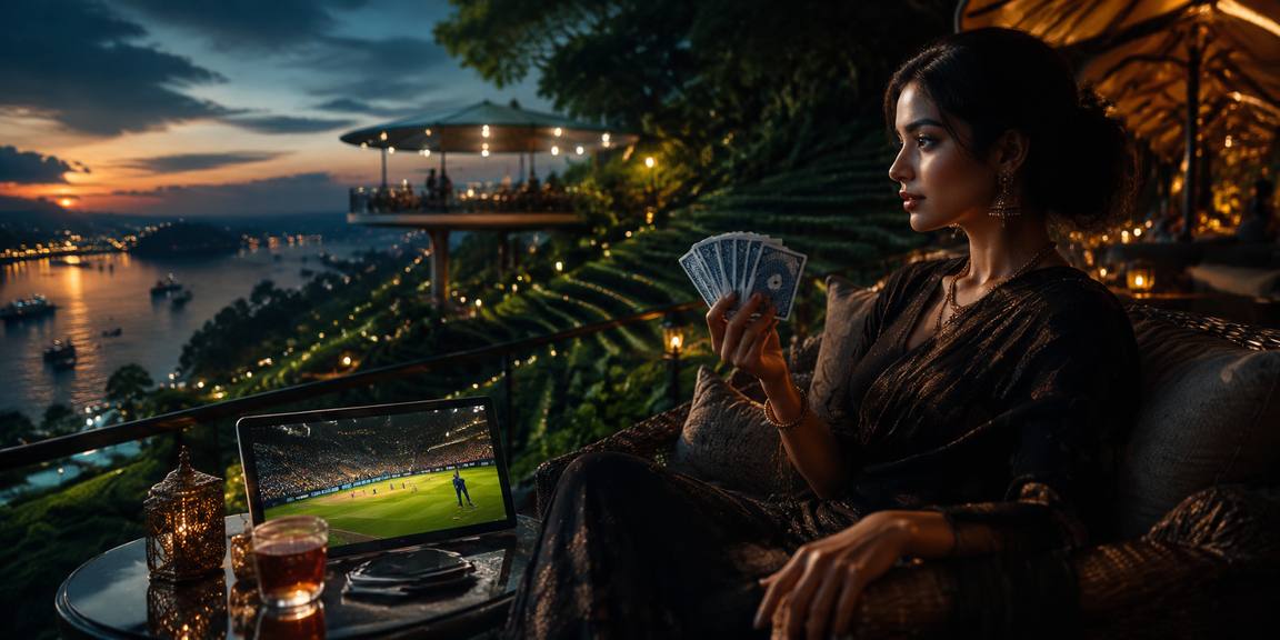 mu2035 সেবা শর্তাবলী