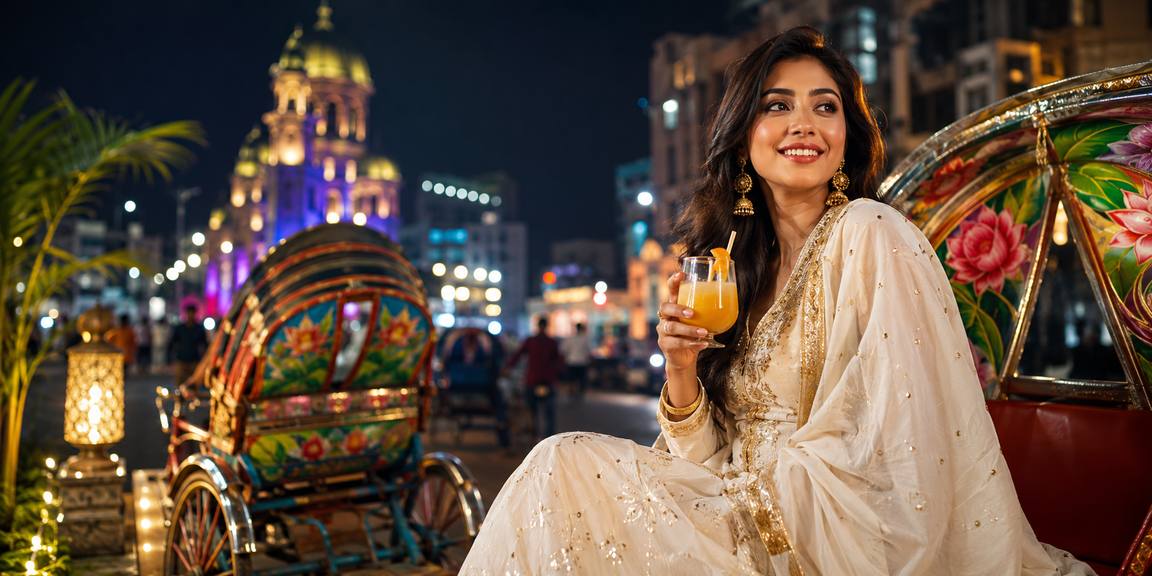 mu2035 সাধারণ প্রশ্ন কেন্দ্র