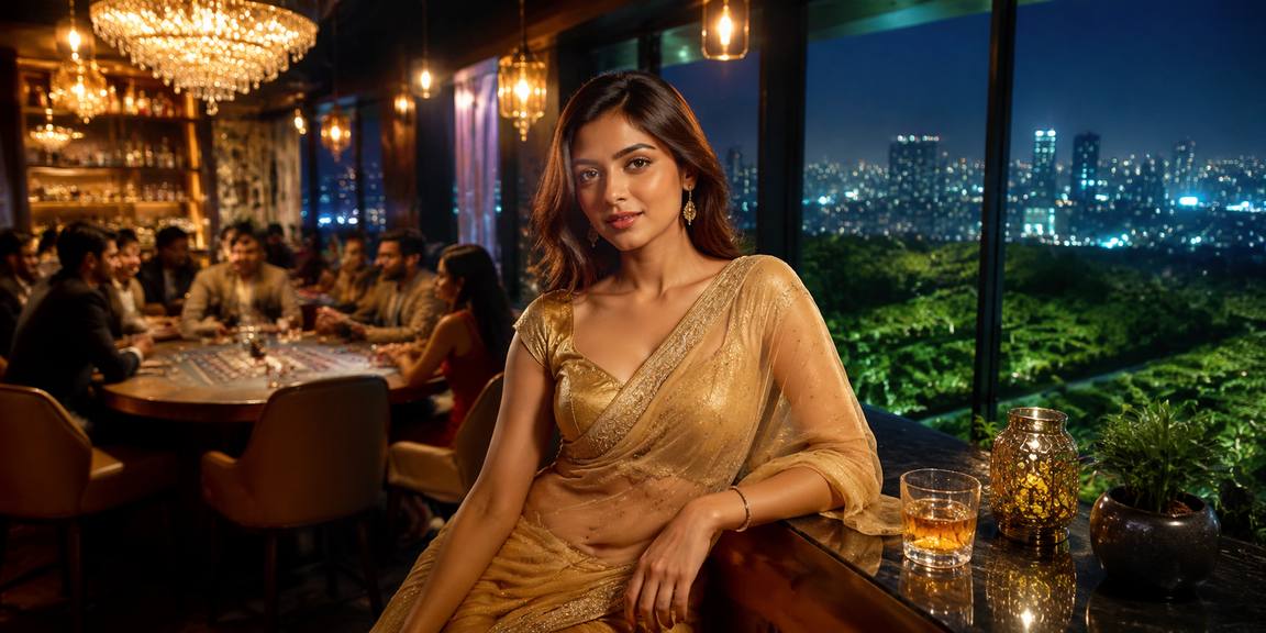 mu2035 mu2035 প্ল্যাটফর্মের প্রশ্নোত্তর বিভাগে আপনাকে স্বাগতম