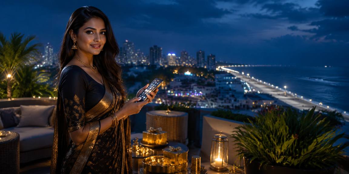 mu2035 আমাদের লাইভ ক্যাসিনো লবি ঢাকা থেকে স্ট্রিম হয় না – এটা ইউরোপের স্টুডিও থেকে আসে