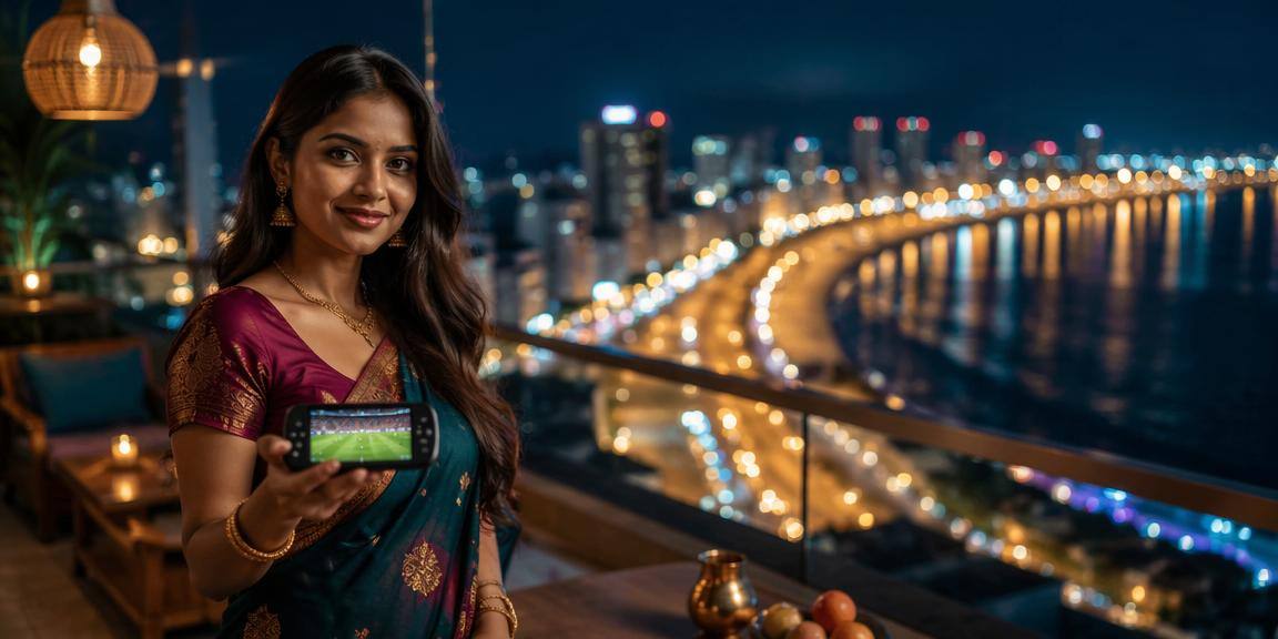 mu2035 প্রশ্নোত্তর পৃষ্ঠা কীভাবে আপনার সময় বাঁচায়