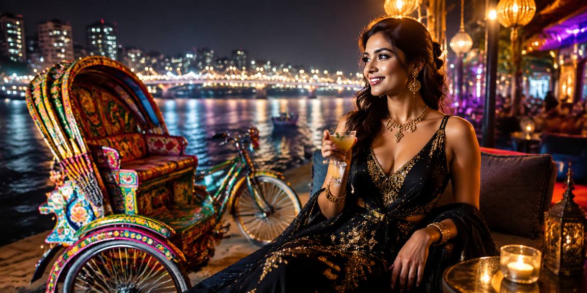 mu2035 ইউরোপিয়ান, আমেরিকান ও লাইভ রুলেট এক জায়গায়